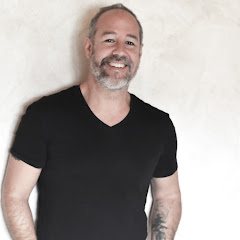 Raul Grillo
