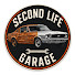 IhgVwDyyqLk-channel-avatar-Second Life Garage