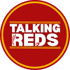 Talking Reds