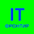 kw296C2ZsWA-channel-avatar-IT-фронтир