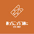 Ww_VnX9szMU-channel-avatar-あっちこっちつあー　