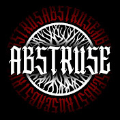 Abstruse Oficial