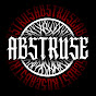 Abstruse Oficial logo