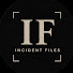 k739ZSPmHGM-channel-avatar-Incident Files