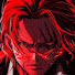 XLAwGVP7zfM-channel-avatar-ShankS Playzzz 
