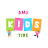 @AMUkidstime