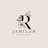 @r-jamila-product