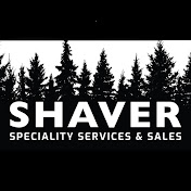 Shaver Specialty Services & Sales, INC