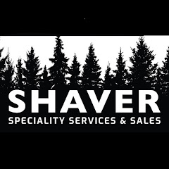 Shaver Specialty Services & Sales, INC net worth