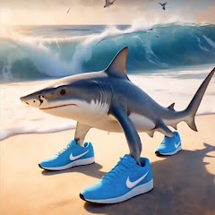 トララレロトラララ