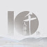 kjktunRcOBs-channel-avatar-1000zen
