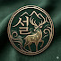 rVKSPZJnjyE-channel-avatar-설룩