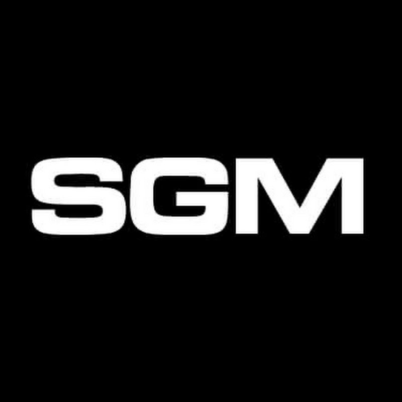 Summit GM Chevrolet GMC Buick