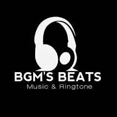 BGM'S Beats