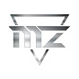 Mirazoom Enterprise logo