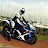 @Beatfreax's avatar