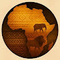 The African Lens Documentaries  logo