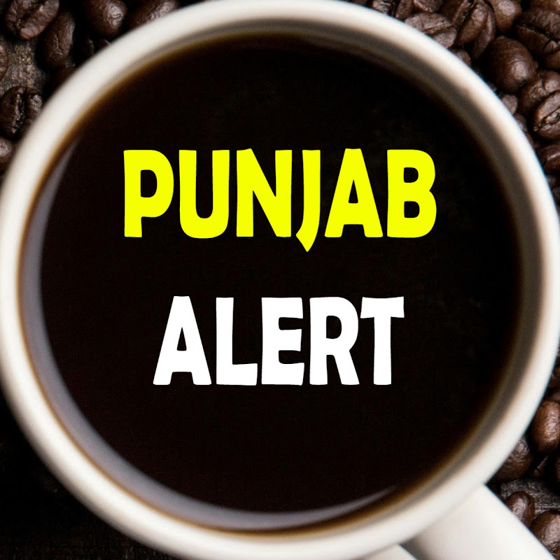 Punjab Alert