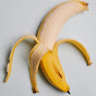 Quelle est la banane la plus grosse du monde ?
