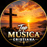 OYF6YxXr-F4-channel-avatar-Top Música Cristiana