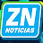 ZN Noticias 