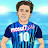 فانز برنس مصر _mosal7
