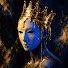 88D3uwjLo2k-channel-avatar-Rostros de Oro