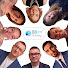 drHQl6sEqHw-channel-avatar-BBM.Academy