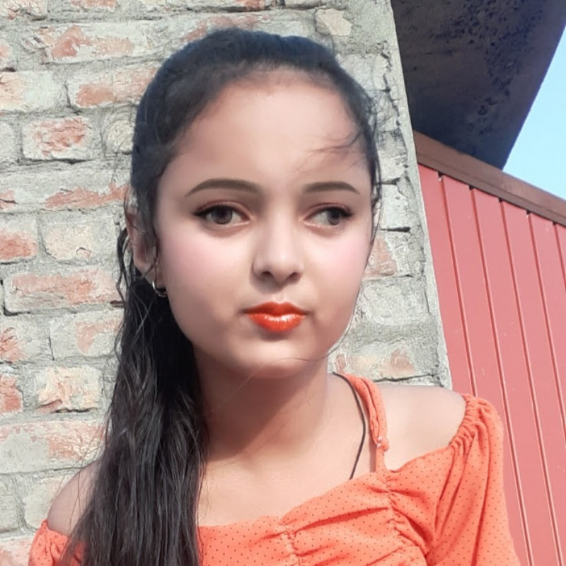 Bhawna Daga 