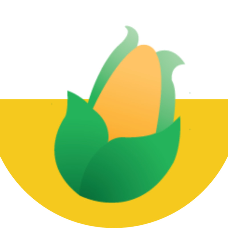 Learn Kernel