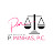 Law Offices of P. Minhas P.C.