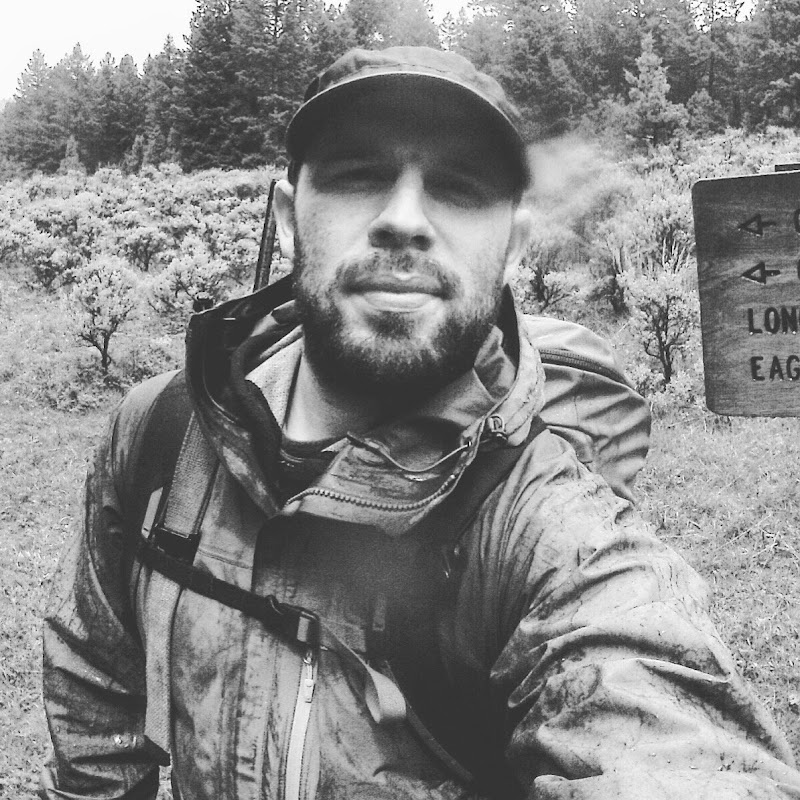 Jeremiah of All Trades Logo