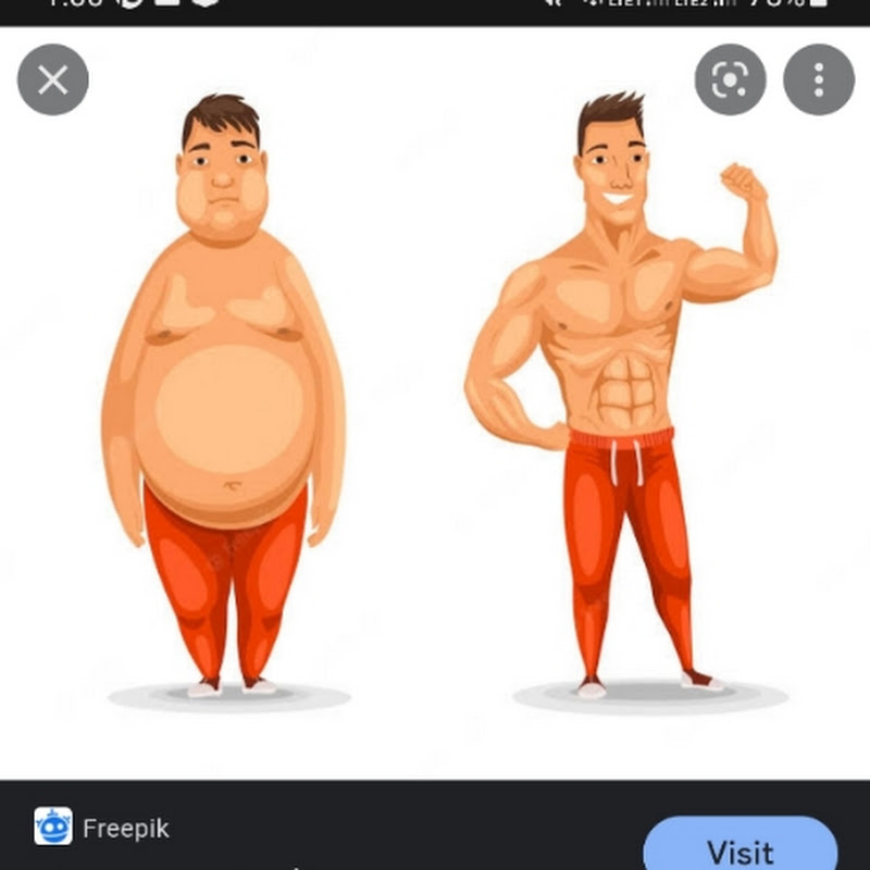 okayswapnil