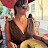 @jule6861