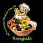 Bhurivoje Phaler Khoje Bengali logo
