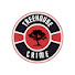 tZs70eD9gFI-channel-avatar-treehousecrime