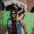 KAuF5Pd5_5k-channel-avatar-Bventures