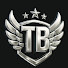3C2uaLooI_0-channel-avatar-TerranBrah