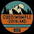 Coddiwomple Overland