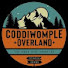 5y4XKrtC0OM-channel-avatar-Coddiwomple Overland