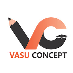 Vasu Concept Avatar