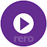 _thBbBmn_ss-channel-avatar-ReRo Gospel