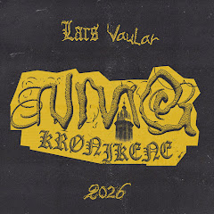 larsvaular