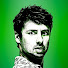 eZcGIhM10OI-channel-avatar-KyleDunnigan