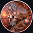 SrsQynYIeTQ-channel-avatar-Focus Mind Lab