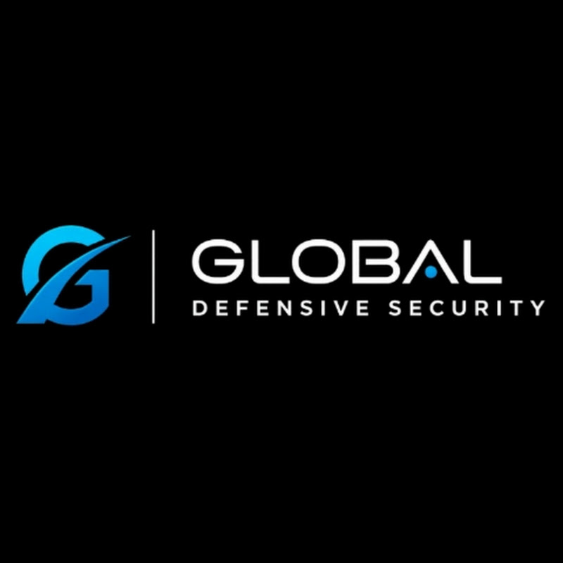 Global Defensive Security