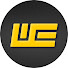 WyyoAwe7_C8-channel-avatar-WeRaceThings