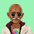 @Gandhiji-v2x