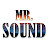 @MrSoundTV