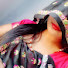yUDoBfoy3KI-channel-avatar-Meena Geet Ek Raj